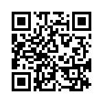 WW12FT267R QRCode