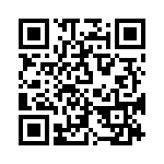 WW12FT274R QRCode