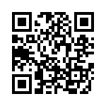 WW12FT27R4 QRCode