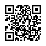 WW12FT2R32 QRCode