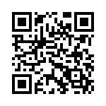 WW12FT2R67 QRCode