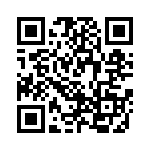 WW12FT309R QRCode
