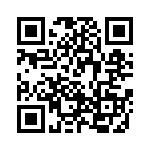 WW12FT30R9 QRCode