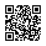 WW12FT31R6 QRCode