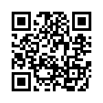 WW12FT34R8 QRCode