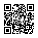 WW12FT36R5 QRCode