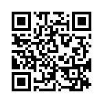 WW12FT374R QRCode