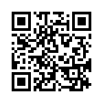 WW12FT39R2 QRCode