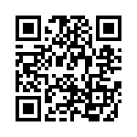 WW12FT3R48 QRCode