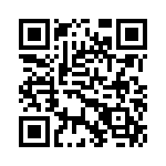 WW12FT3R92 QRCode