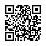 WW12FT41R2 QRCode