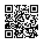 WW12FT432R QRCode