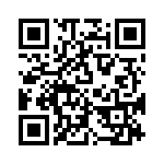 WW12FT453R QRCode