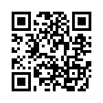 WW12FT45R3 QRCode