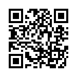 WW12FT46R4 QRCode