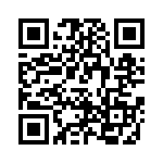 WW12FT4R22 QRCode