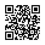 WW12FT4R42 QRCode