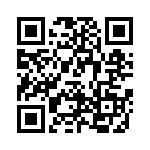 WW12FT4R53 QRCode