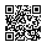 WW12FT4R64 QRCode
