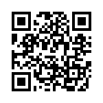 WW12FT4R99 QRCode