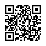 WW12FT52R3 QRCode