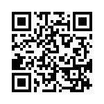 WW12FT590R QRCode