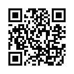 WW12FT681R QRCode