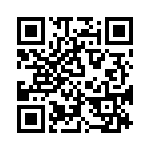 WW12FT732R QRCode