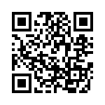 WW12FT750R QRCode