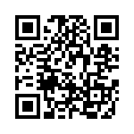 WW12FT76R8 QRCode