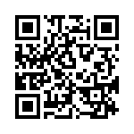 WW12FT806R QRCode