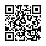 WW12FT887R QRCode