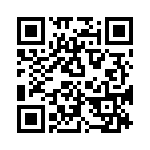 WW12FT8R45 QRCode