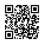 WW12FT9R31 QRCode