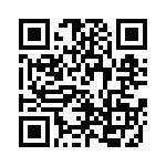 WW12FTR100 QRCode