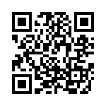 WW12JB120R QRCode