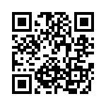 WW12JB15R0 QRCode