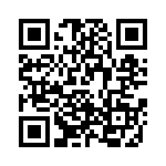 WW12JB2K00 QRCode