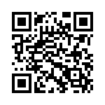 WW12JB400R QRCode