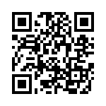 WW12JT1K60 QRCode