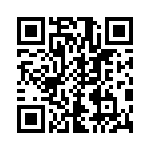 WW12JT1R30 QRCode