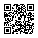 WW12JT27R0 QRCode