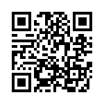 WW12JT33R0 QRCode