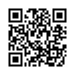 WW12JT3R00 QRCode