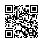 WW12JT3R90 QRCode