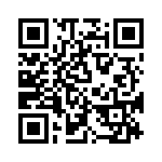 WW12JT430R QRCode