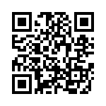 WW12JT62R0 QRCode