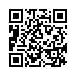 WW12JT680R QRCode