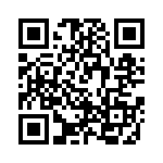 WW12JT68R0 QRCode