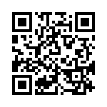 WW12JT750R QRCode